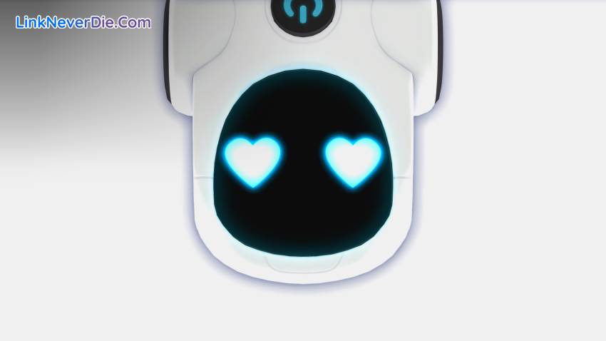 Hình ảnh trong game Rumu (screenshot) Hình ảnh trong game Rumu (screenshot)