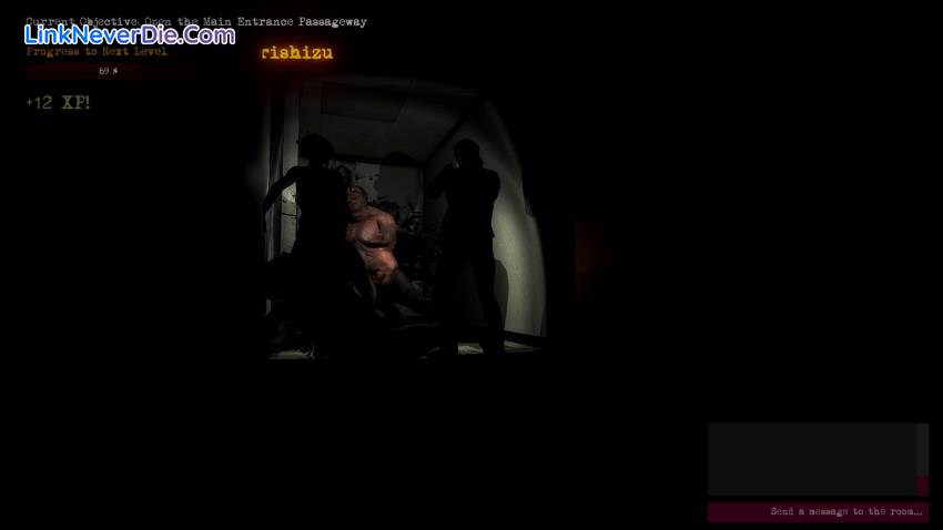 Hình ảnh trong game Outbreak: The New Nightmare (screenshot) Hình ảnh trong game Outbreak: The New Nightmare (screenshot)