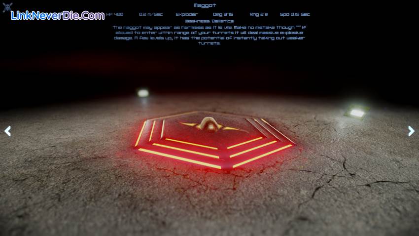 Hình ảnh trong game Brink of Extinction (screenshot) Hình ảnh trong game Brink of Extinction (screenshot)
