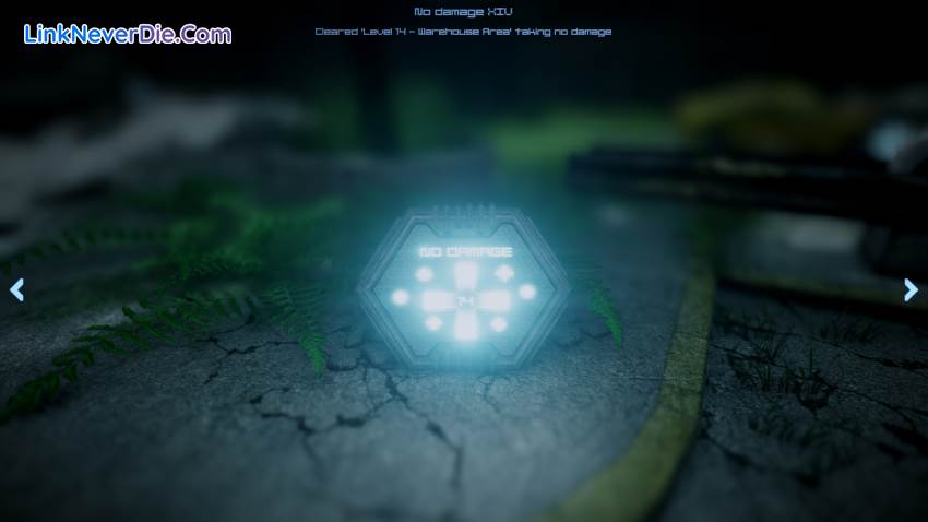 Hình ảnh trong game Brink of Extinction (screenshot) Hình ảnh trong game Brink of Extinction (screenshot)