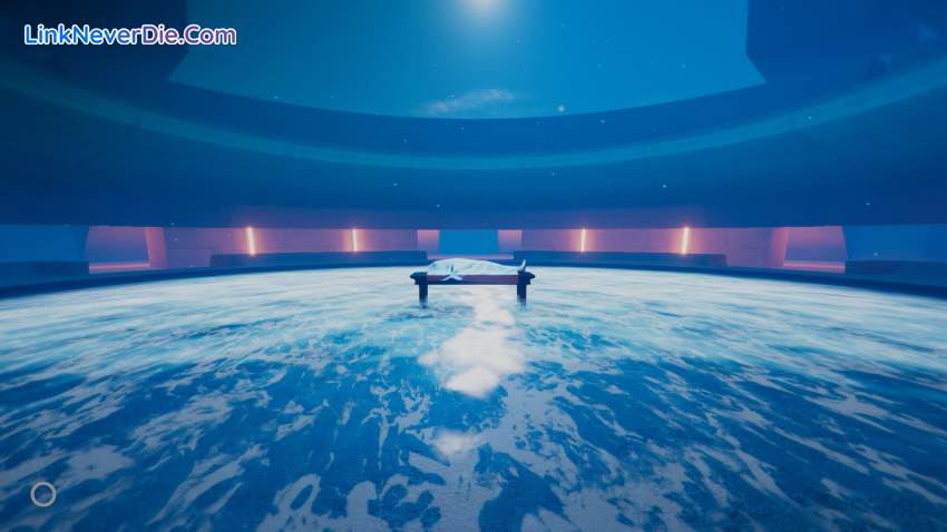 Hình ảnh trong game STARBO (screenshot) Hình ảnh trong game STARBO (screenshot)