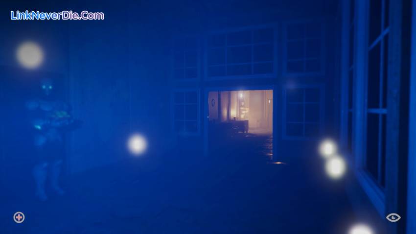 Hình ảnh trong game STARBO (screenshot) Hình ảnh trong game STARBO (screenshot)