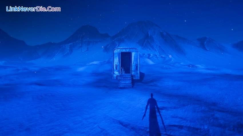 Hình ảnh trong game STARBO (screenshot) Hình ảnh trong game STARBO (screenshot)
