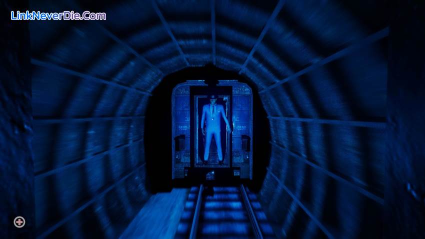Hình ảnh trong game STARBO (screenshot) Hình ảnh trong game STARBO (screenshot)