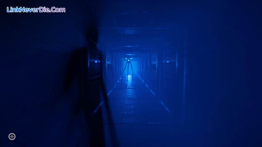Hình ảnh trong game STARBO (screenshot) Hình ảnh trong game STARBO (screenshot)