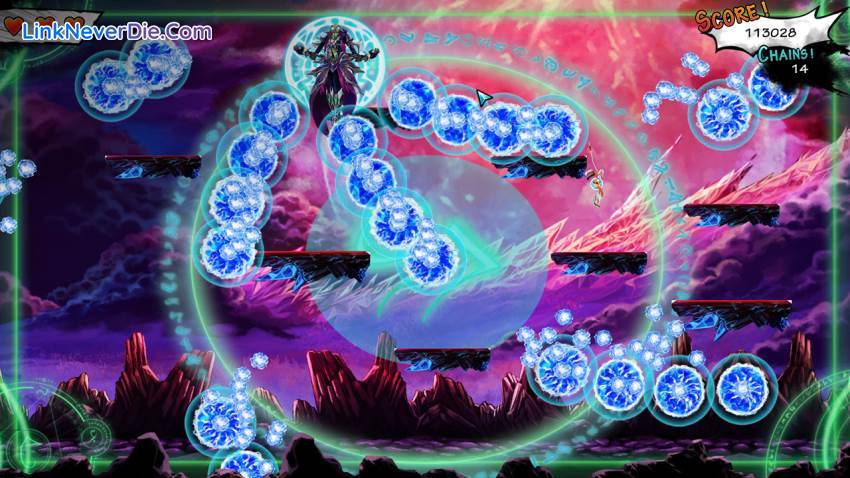 Hình ảnh trong game Isbarah (screenshot) Hình ảnh trong game Isbarah (screenshot)