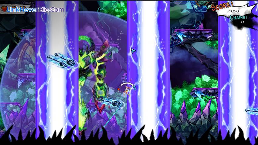 Hình ảnh trong game Isbarah (screenshot) Hình ảnh trong game Isbarah (screenshot)