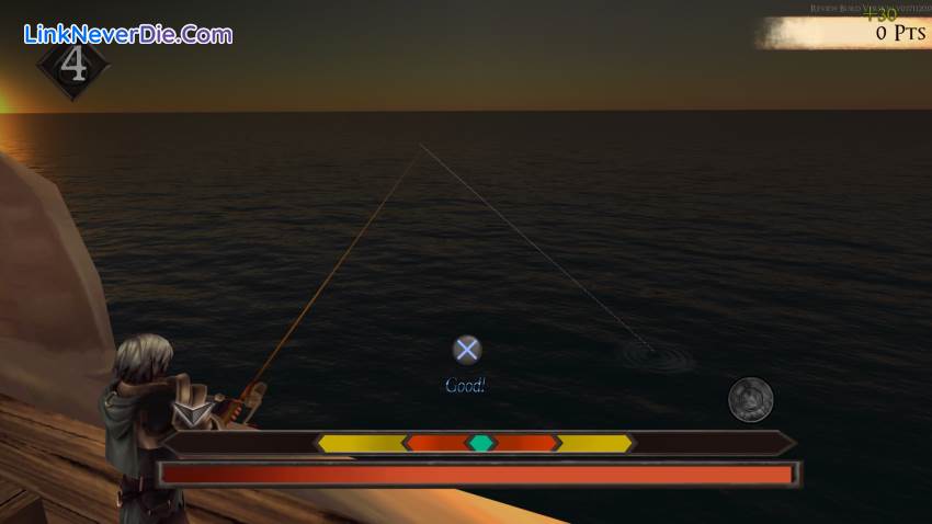 Hình ảnh trong game LEGRAND LEGACY: Tale of the Fatebounds (screenshot) Hình ảnh trong game LEGRAND LEGACY: Tale of the Fatebounds (screenshot)