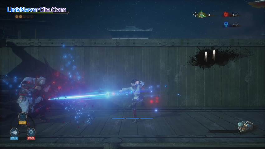 Hình ảnh trong game Hidden Dragon: Legend (screenshot) Hình ảnh trong game Hidden Dragon: Legend (screenshot)