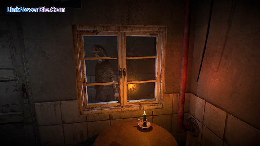 Hình ảnh trong game DYING: Reborn (screenshot) Hình ảnh trong game DYING: Reborn (screenshot)