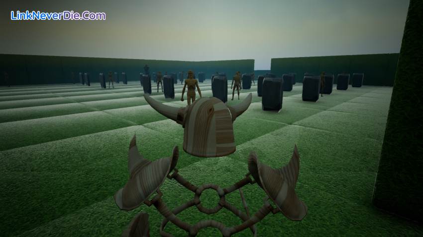 Hình ảnh trong game Lowpoly Hero (screenshot) Hình ảnh trong game Lowpoly Hero (screenshot)