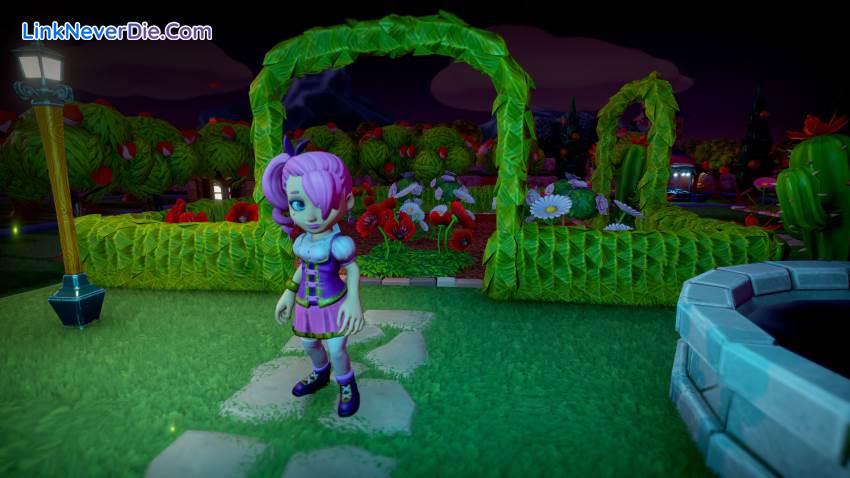 Hình ảnh trong game Farm Together (screenshot) Hình ảnh trong game Farm Together (screenshot)