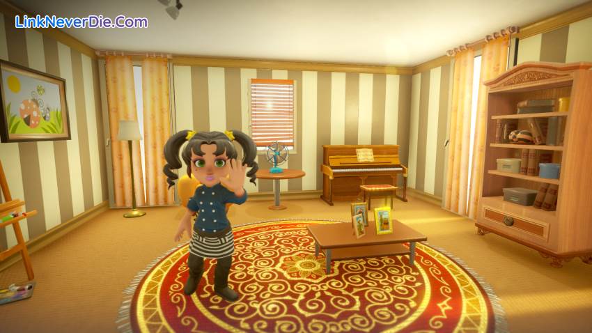 Hình ảnh trong game Farm Together (screenshot) Hình ảnh trong game Farm Together (screenshot)