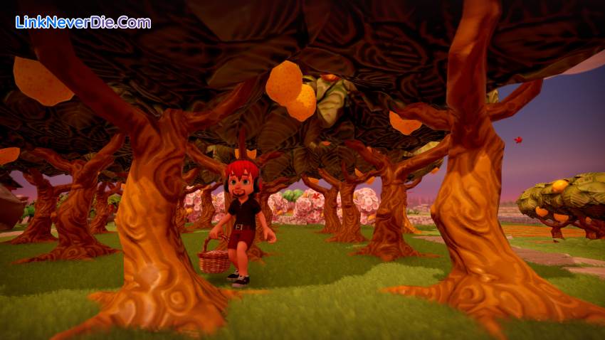 Hình ảnh trong game Farm Together (screenshot) Hình ảnh trong game Farm Together (screenshot)