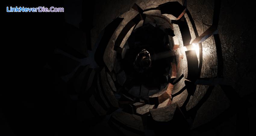 Hình ảnh trong game Distortions (screenshot) Hình ảnh trong game Distortions (screenshot)