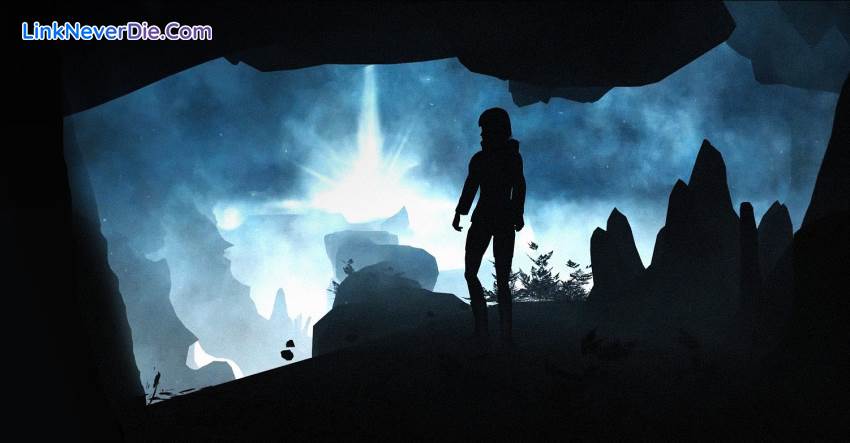 Hình ảnh trong game Distortions (screenshot) Hình ảnh trong game Distortions (screenshot)