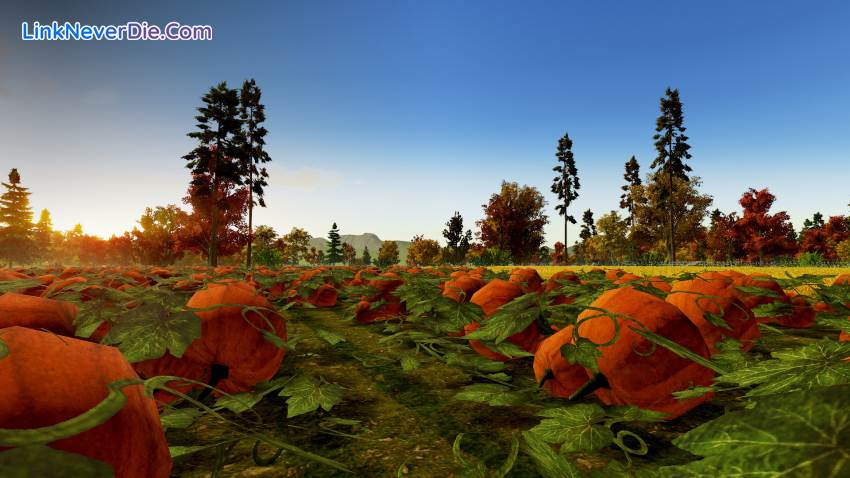 Hình ảnh trong game Farm Manager 2018 (screenshot) Hình ảnh trong game Farm Manager 2018 (screenshot)