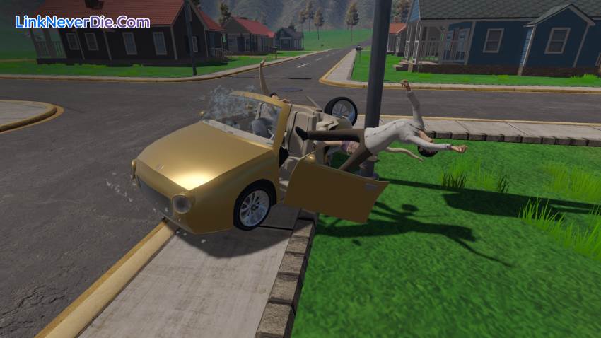Hình ảnh trong game Guts and Glory (screenshot) Hình ảnh trong game Guts and Glory (screenshot)
