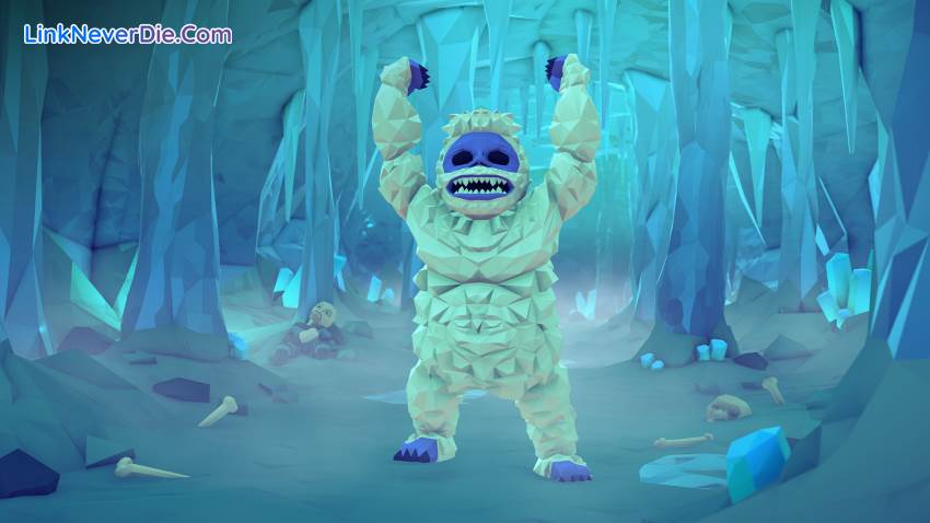Hình ảnh trong game For The King (screenshot) Hình ảnh trong game For The King (screenshot)