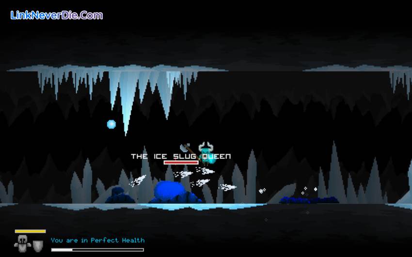 Hình ảnh trong game Regions Of Ruin (screenshot) Hình ảnh trong game Regions Of Ruin (screenshot)