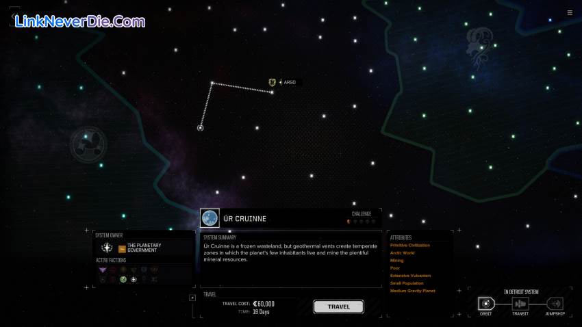 Hình ảnh trong game Battletech (screenshot) Hình ảnh trong game Battletech (screenshot)