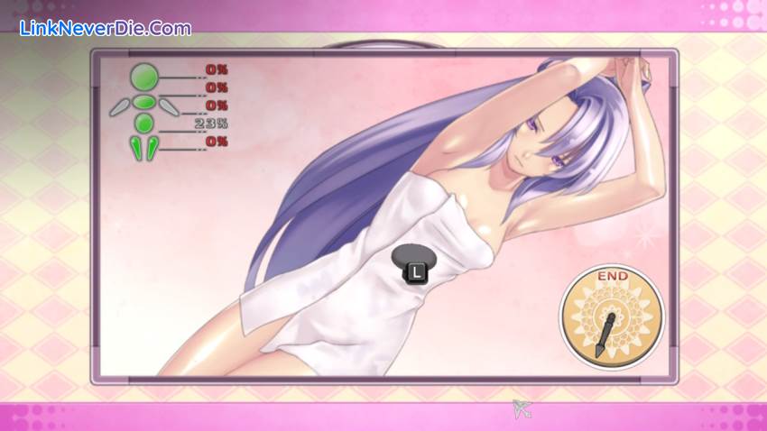 Hình ảnh trong game Agarest: Generations of War 2 (screenshot) Hình ảnh trong game Agarest: Generations of War 2 (screenshot)