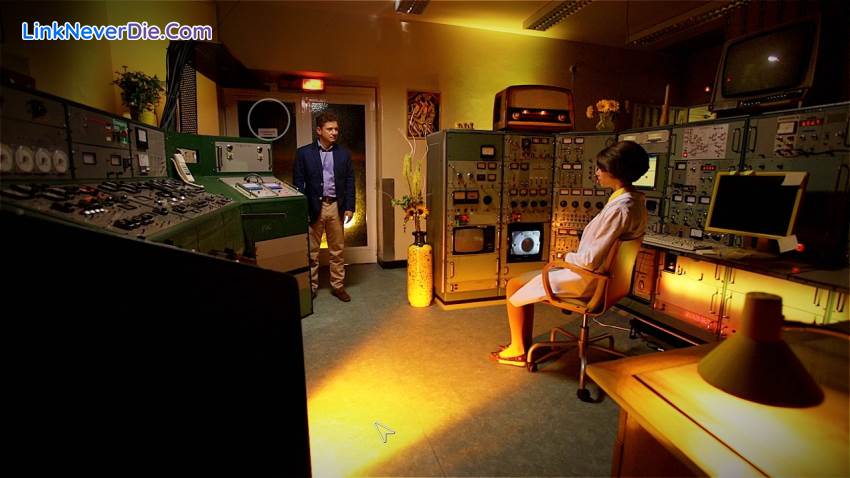 Hình ảnh trong game MIAZMA or the Devil's Stone (screenshot) Hình ảnh trong game MIAZMA or the Devil's Stone (screenshot)