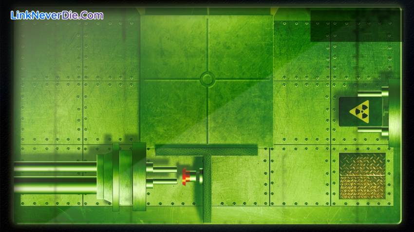 Hình ảnh trong game MIAZMA or the Devil's Stone (screenshot) Hình ảnh trong game MIAZMA or the Devil's Stone (screenshot)