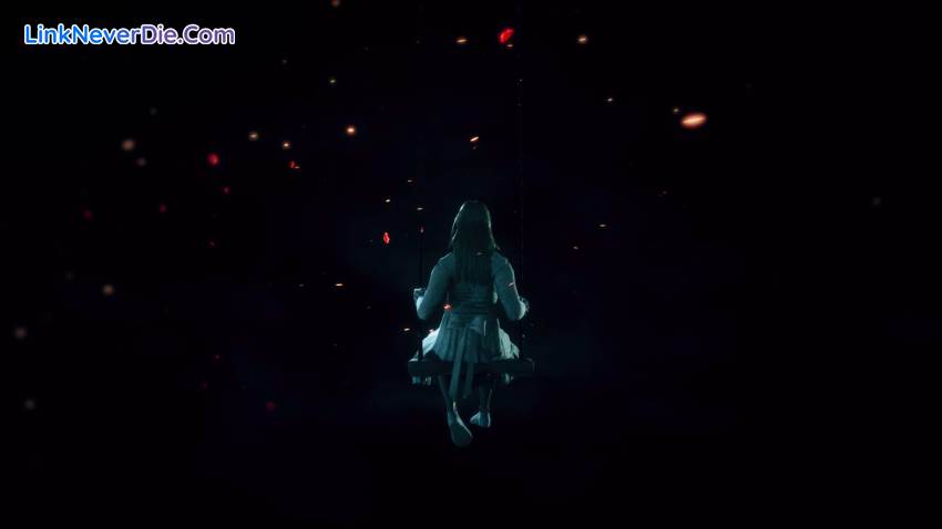 Hình ảnh trong game Remothered: Tormented Fathers (screenshot) Hình ảnh trong game Remothered: Tormented Fathers (screenshot)