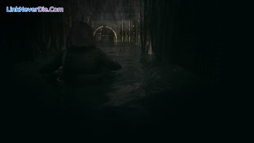 Hình ảnh trong game Remothered: Tormented Fathers (screenshot) Hình ảnh trong game Remothered: Tormented Fathers (screenshot)