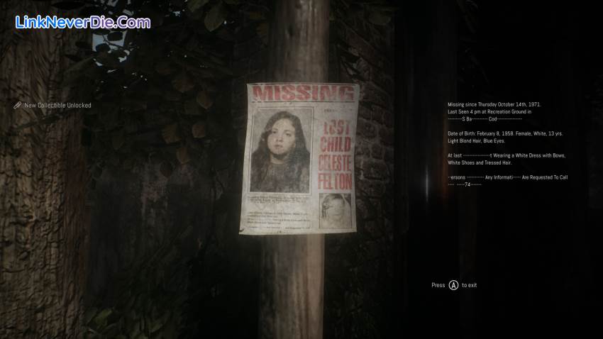 Hình ảnh trong game Remothered: Tormented Fathers (screenshot) Hình ảnh trong game Remothered: Tormented Fathers (screenshot)