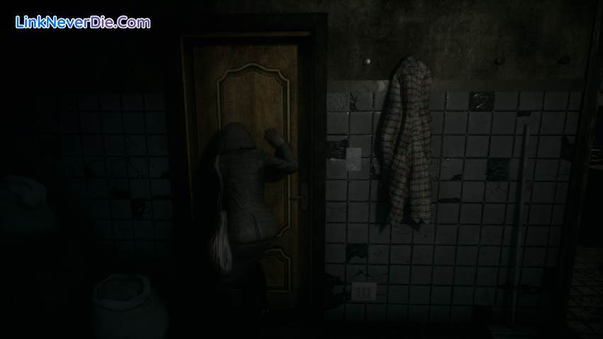 Hình ảnh trong game Remothered: Tormented Fathers (screenshot) Hình ảnh trong game Remothered: Tormented Fathers (screenshot)