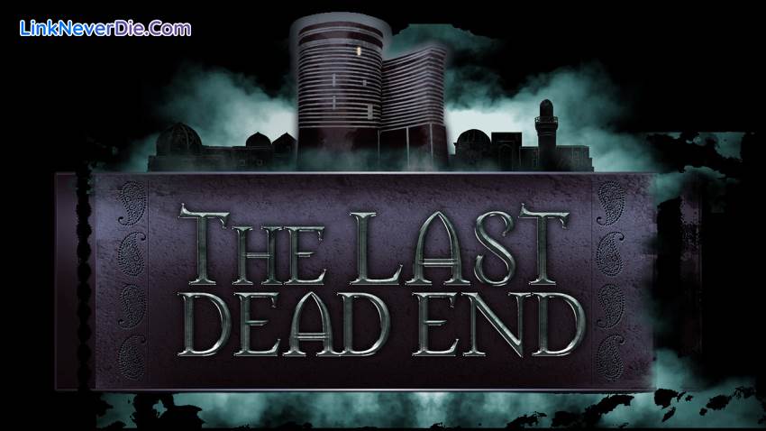 Hình ảnh trong game The Last DeadEnd (screenshot) Hình ảnh trong game The Last DeadEnd (screenshot)