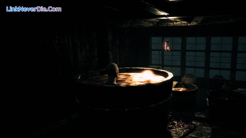 Hình ảnh trong game The Road to Hades (screenshot) Hình ảnh trong game The Road to Hades (screenshot)