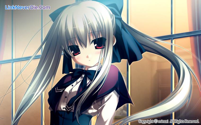 Hình ảnh trong game eden* (screenshot) Hình ảnh trong game eden* (screenshot)