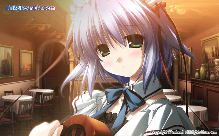 Hình ảnh trong game eden* (screenshot) Hình ảnh trong game eden* (screenshot)