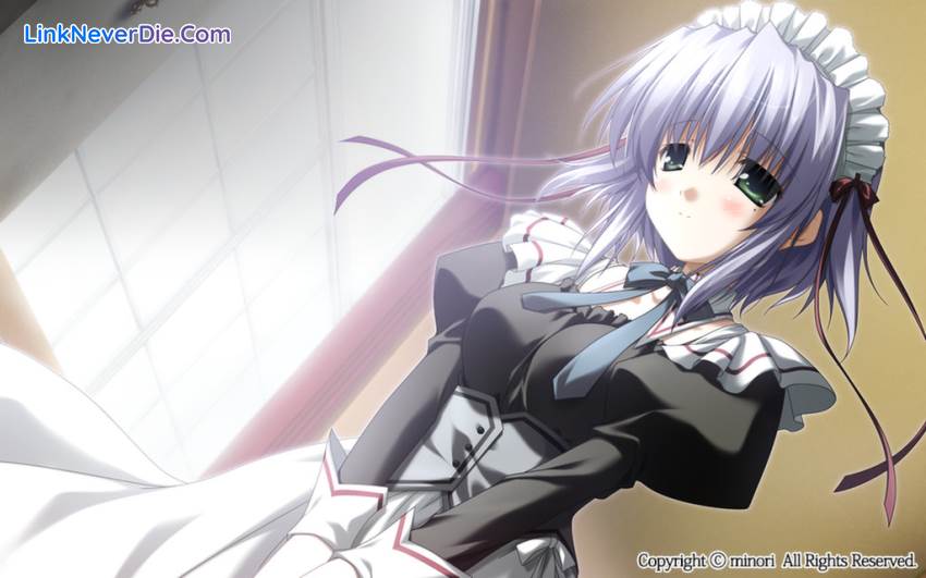Hình ảnh trong game eden* (screenshot) Hình ảnh trong game eden* (screenshot)