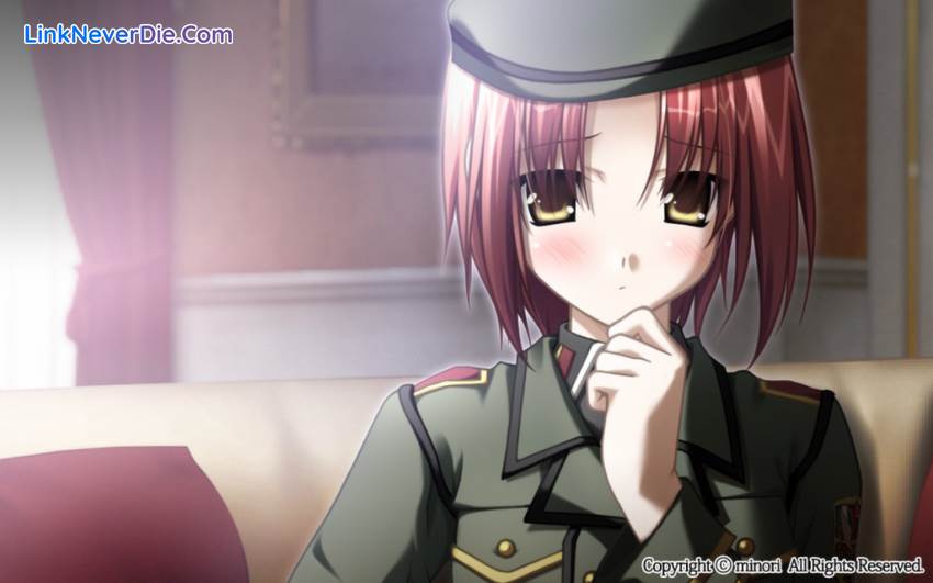 Hình ảnh trong game eden* (screenshot) Hình ảnh trong game eden* (screenshot)