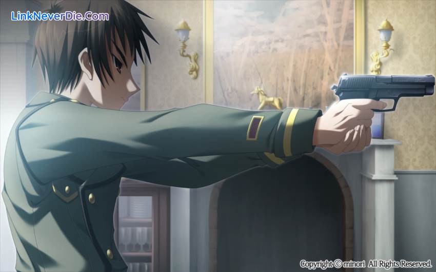 Hình ảnh trong game eden* (screenshot) Hình ảnh trong game eden* (screenshot)