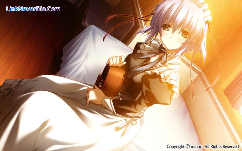 Hình ảnh trong game eden* (screenshot) Hình ảnh trong game eden* (screenshot)