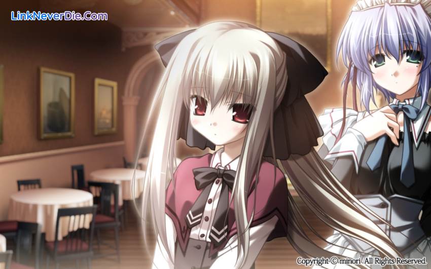 Hình ảnh trong game eden* (screenshot) Hình ảnh trong game eden* (screenshot)