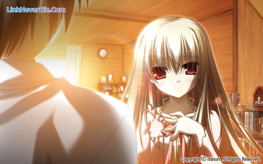 Hình ảnh trong game eden* (screenshot) Hình ảnh trong game eden* (screenshot)