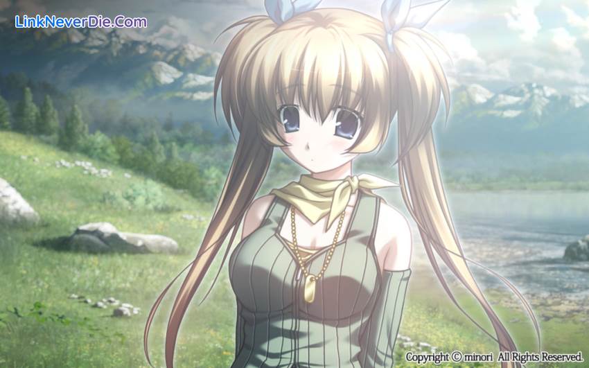 Hình ảnh trong game eden* (screenshot) Hình ảnh trong game eden* (screenshot)