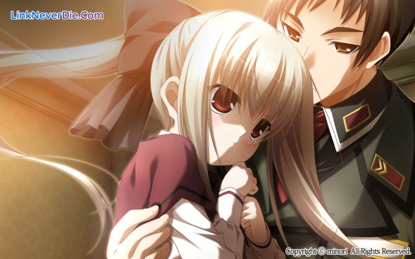 Hình ảnh trong game eden* (screenshot) Hình ảnh trong game eden* (screenshot)