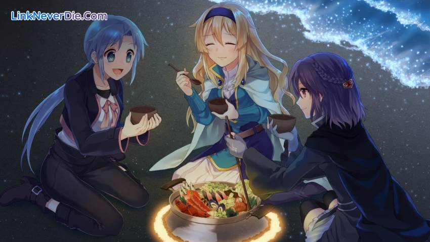 Hình ảnh trong game fault - milestone two side:above (screenshot) Hình ảnh trong game fault - milestone two side:above (screenshot)