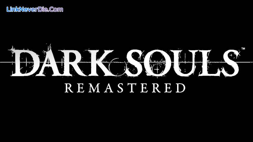 Hình ảnh trong game DARK SOULS: REMASTERED (screenshot) Hình ảnh trong game DARK SOULS: REMASTERED (screenshot)
