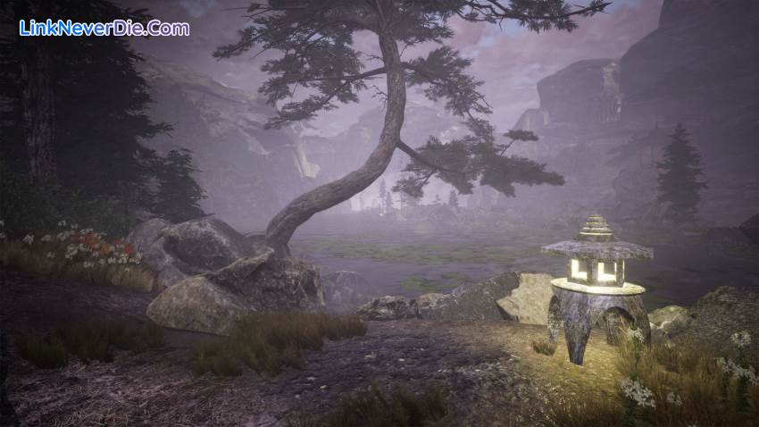 Hình ảnh trong game Drizzlepath: Deja Vu (screenshot) Hình ảnh trong game Drizzlepath: Deja Vu (screenshot)