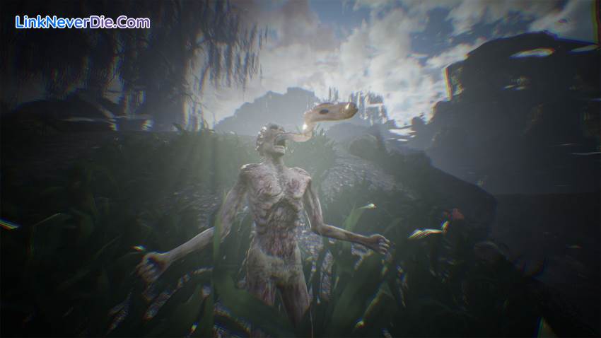 Hình ảnh trong game Drizzlepath: Deja Vu (screenshot) Hình ảnh trong game Drizzlepath: Deja Vu (screenshot)