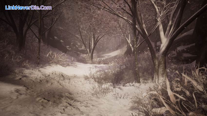 Hình ảnh trong game Drizzlepath: Deja Vu (screenshot) Hình ảnh trong game Drizzlepath: Deja Vu (screenshot)