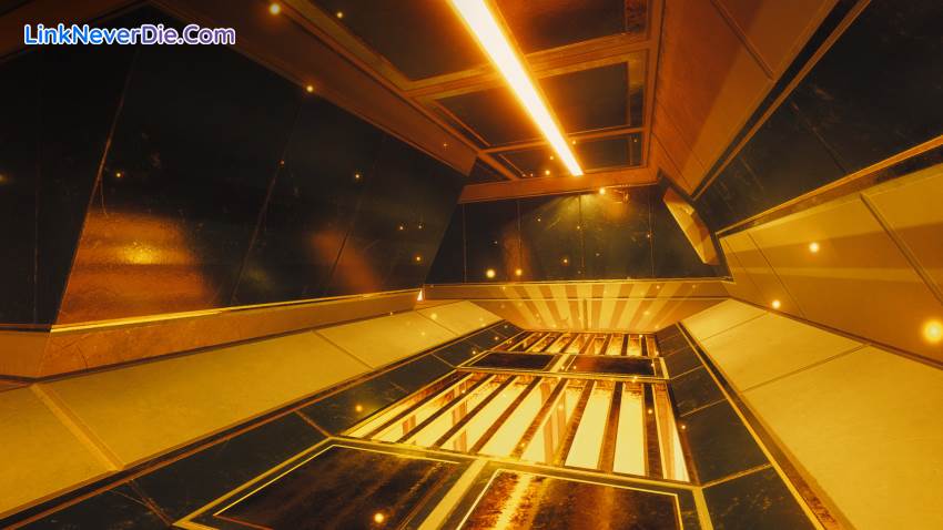 Hình ảnh trong game Overload (screenshot) Hình ảnh trong game Overload (screenshot)